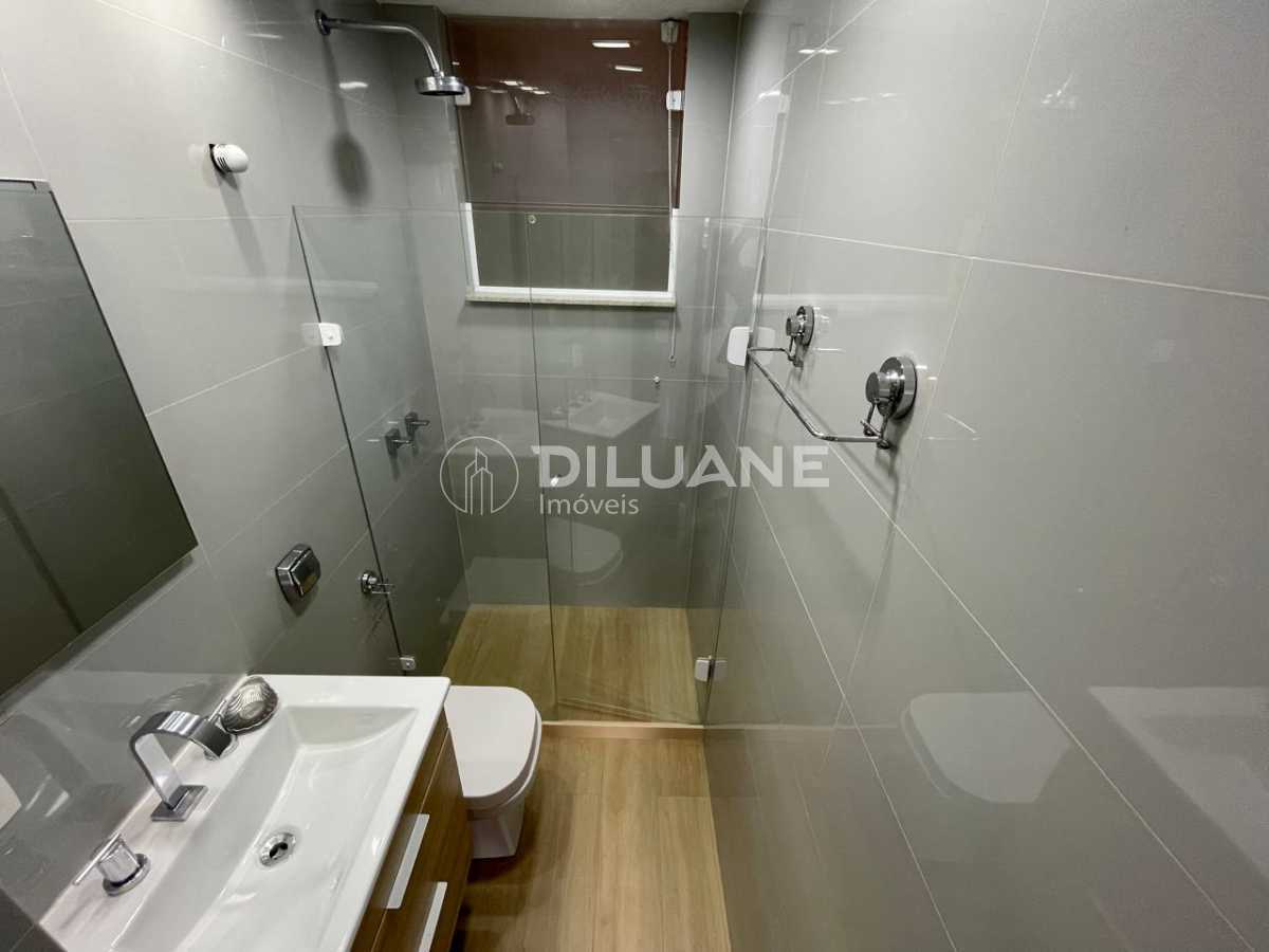 Conheça WhatsApp Image 2025-03-26 at 1 do imóvel - Apartamento 3 quartos à venda Botafogo, Rio de Janeiro - R$ 750.000 - BTAP31586 - 12 WhatsApp Image 2025-03-26 at 1 - 12