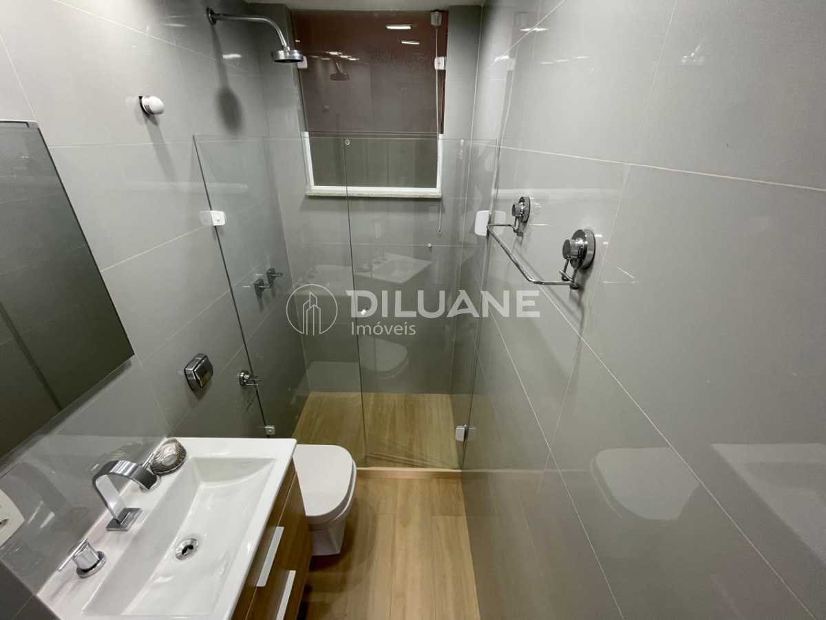 Conheça WhatsApp Image 2025-03-26 at 1 do imóvel - Apartamento 3 quartos à venda Botafogo, Rio de Janeiro - R$ 750.000 - BTAP31586 - 13 WhatsApp Image 2025-03-26 at 1 - 13