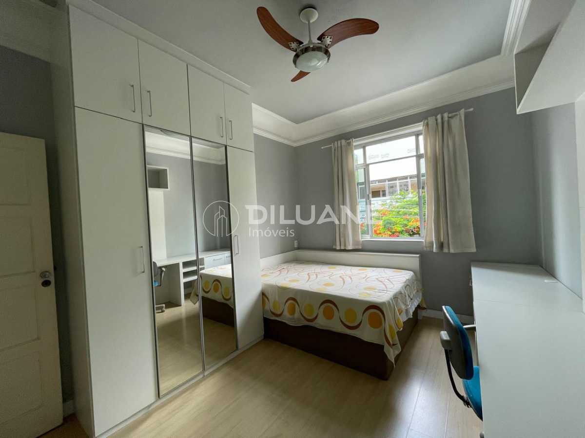 Conheça WhatsApp Image 2025-03-26 at 1 do imóvel - Apartamento 3 quartos à venda Botafogo, Rio de Janeiro - R$ 750.000 - BTAP31586 - 14 WhatsApp Image 2025-03-26 at 1 - 14