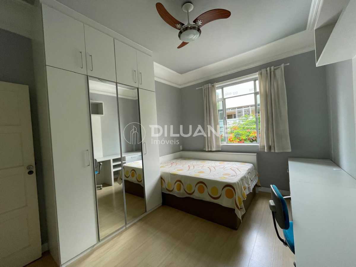 Conheça WhatsApp Image 2025-03-26 at 1 do imóvel - Apartamento 3 quartos à venda Botafogo, Rio de Janeiro - R$ 750.000 - BTAP31586 - 15 WhatsApp Image 2025-03-26 at 1 - 15