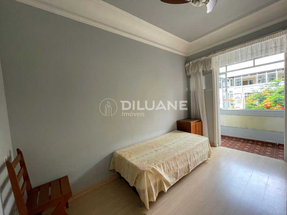 Conheça WhatsApp Image 2025-03-26 at 1 do imóvel - Apartamento 3 quartos à venda Botafogo, Rio de Janeiro - R$ 750.000 - BTAP31586 - 16 WhatsApp Image 2025-03-26 at 1 - 16