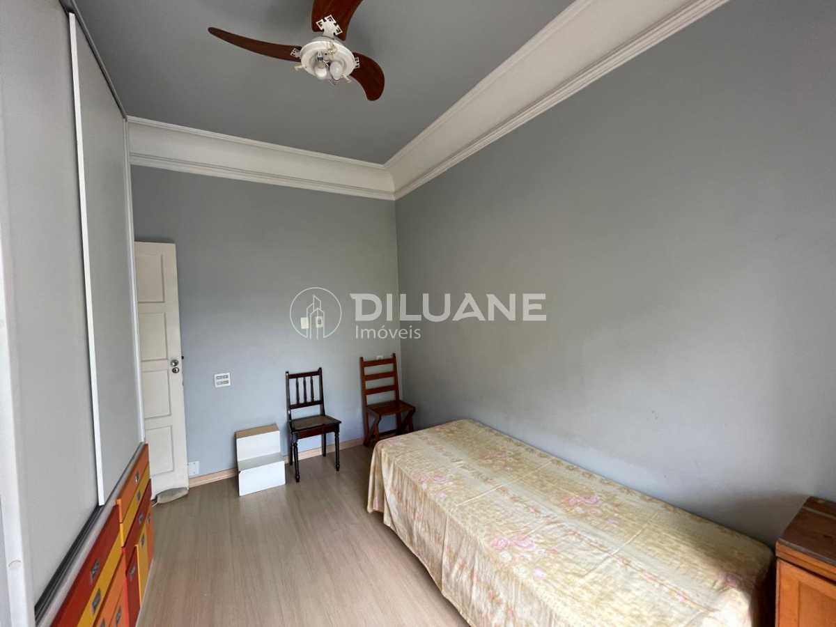 Conheça WhatsApp Image 2025-03-26 at 1 do imóvel - Apartamento 3 quartos à venda Botafogo, Rio de Janeiro - R$ 750.000 - BTAP31586 - 17 WhatsApp Image 2025-03-26 at 1 - 17