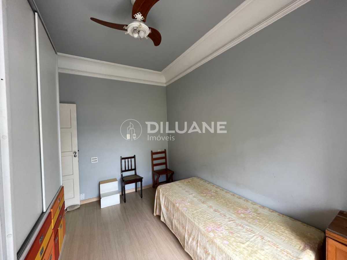 Conheça WhatsApp Image 2025-03-26 at 1 do imóvel - Apartamento 3 quartos à venda Botafogo, Rio de Janeiro - R$ 750.000 - BTAP31586 - 18 WhatsApp Image 2025-03-26 at 1 - 18