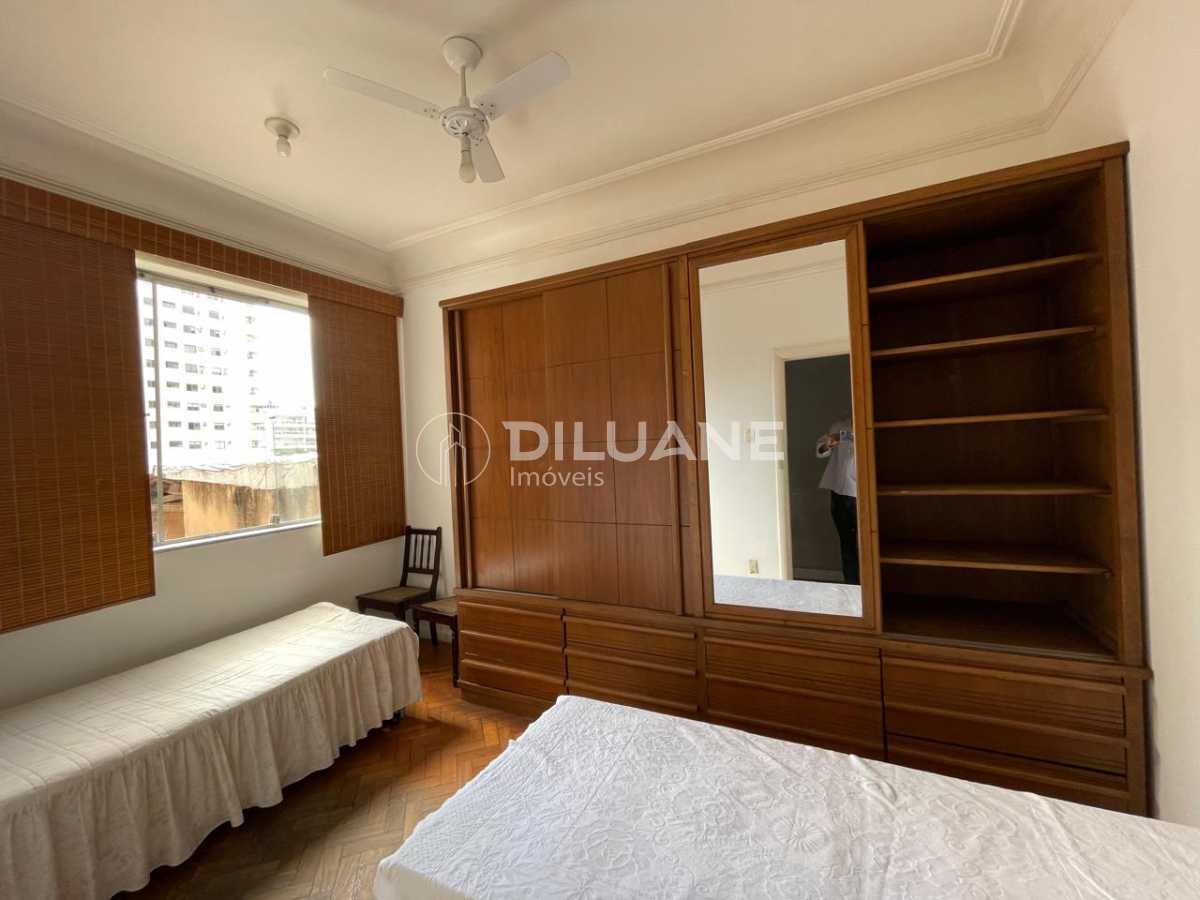 Conheça WhatsApp Image 2025-03-26 at 1 do imóvel - Apartamento 3 quartos à venda Botafogo, Rio de Janeiro - R$ 750.000 - BTAP31586 - 19 WhatsApp Image 2025-03-26 at 1 - 19