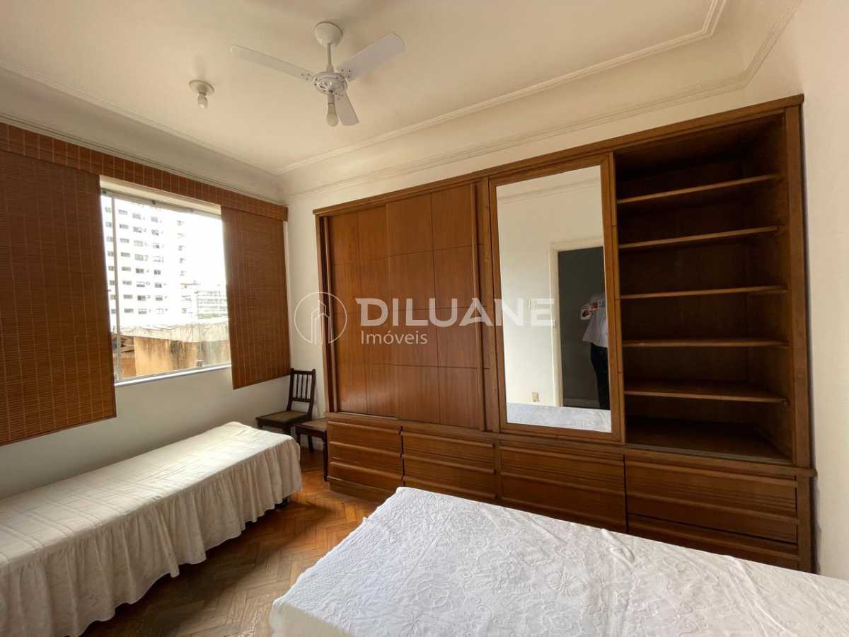 Conheça WhatsApp Image 2025-03-26 at 1 do imóvel - Apartamento 3 quartos à venda Botafogo, Rio de Janeiro - R$ 750.000 - BTAP31586 - 20 WhatsApp Image 2025-03-26 at 1 - 20