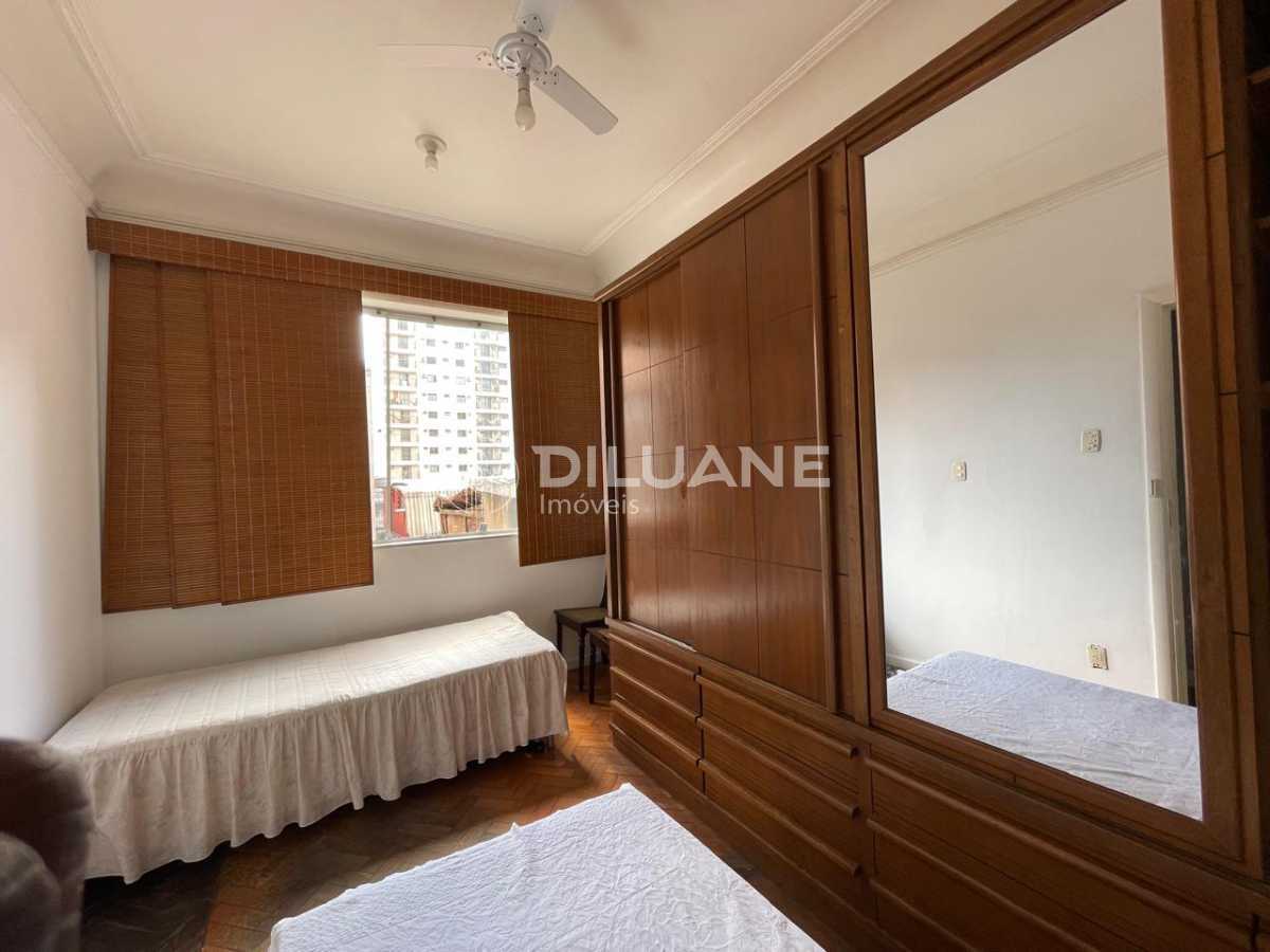 Conheça WhatsApp Image 2025-03-26 at 1 do imóvel - Apartamento 3 quartos à venda Botafogo, Rio de Janeiro - R$ 750.000 - BTAP31586 - 21 WhatsApp Image 2025-03-26 at 1 - 21