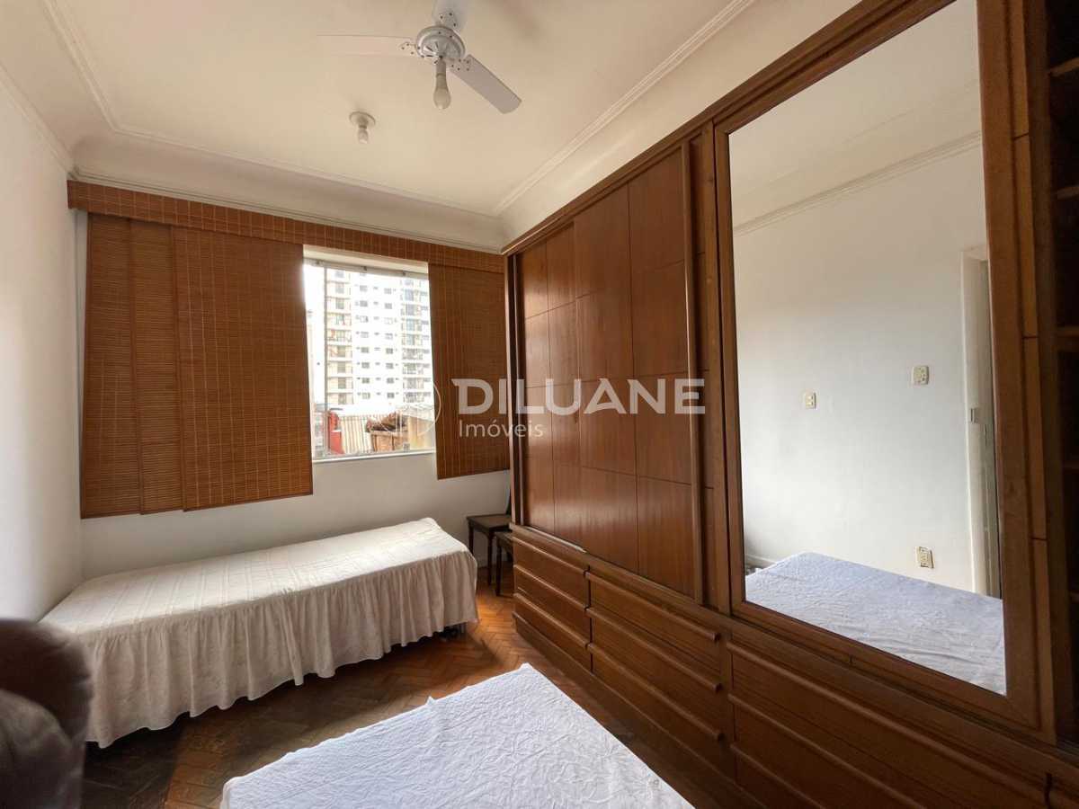 Conheça WhatsApp Image 2025-03-26 at 1 do imóvel - Apartamento 3 quartos à venda Botafogo, Rio de Janeiro - R$ 750.000 - BTAP31586 - 22 WhatsApp Image 2025-03-26 at 1 - 22