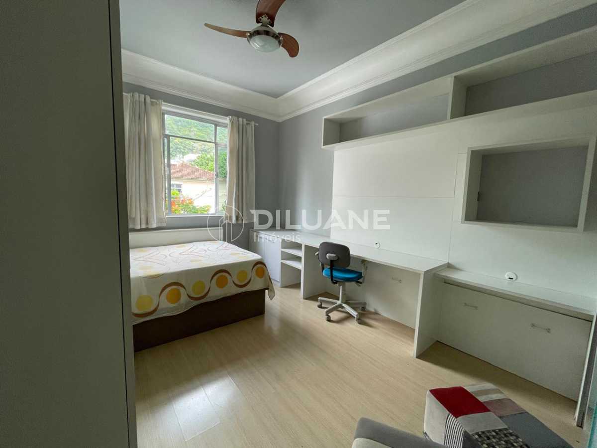 Conheça WhatsApp Image 2025-03-26 at 1 do imóvel - Apartamento 3 quartos à venda Botafogo, Rio de Janeiro - R$ 750.000 - BTAP31586 - 23 WhatsApp Image 2025-03-26 at 1 - 23