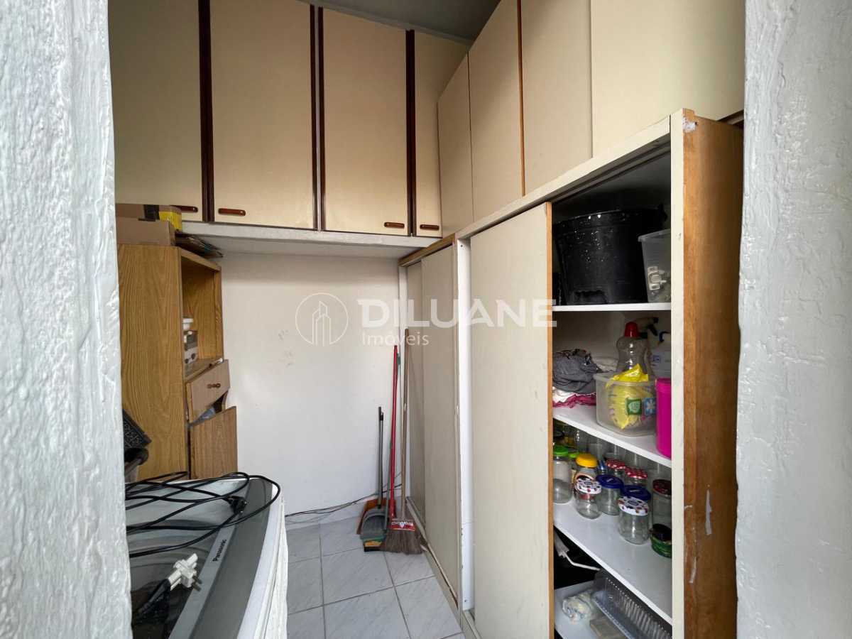 Conheça WhatsApp Image 2025-03-26 at 1 do imóvel - Apartamento 3 quartos à venda Botafogo, Rio de Janeiro - R$ 750.000 - BTAP31586 - 24 WhatsApp Image 2025-03-26 at 1 - 24