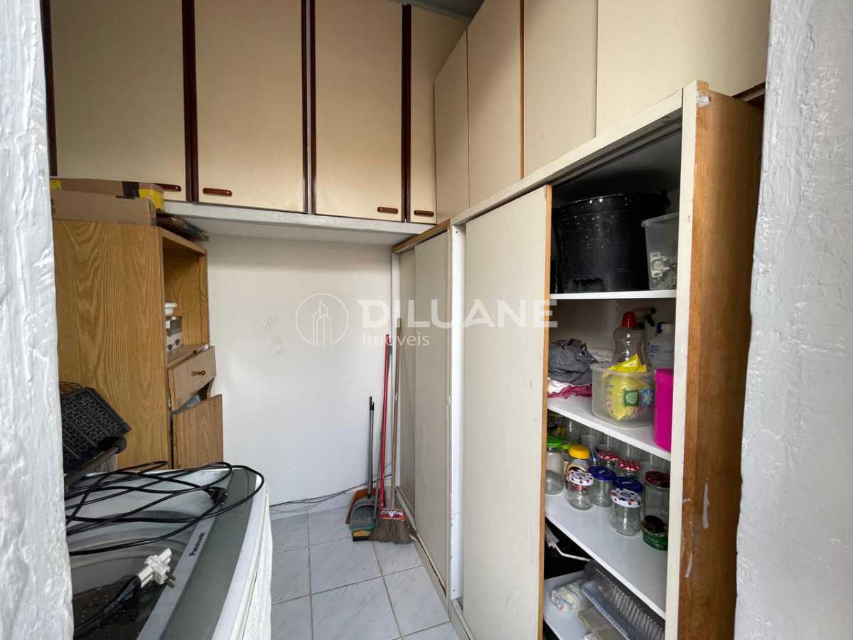 Conheça WhatsApp Image 2025-03-26 at 1 do imóvel - Apartamento 3 quartos à venda Botafogo, Rio de Janeiro - R$ 750.000 - BTAP31586 - 25 WhatsApp Image 2025-03-26 at 1 - 25