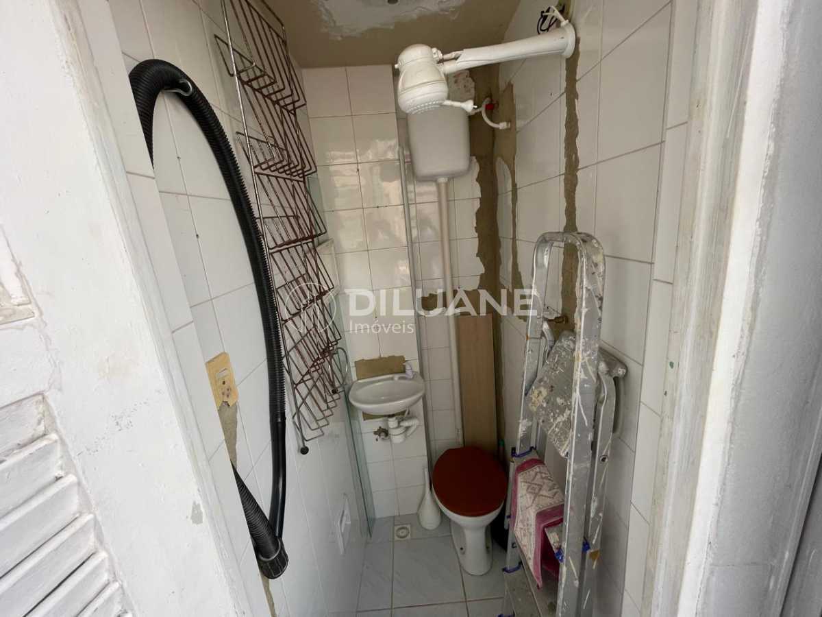 Conheça WhatsApp Image 2025-03-26 at 1 do imóvel - Apartamento 3 quartos à venda Botafogo, Rio de Janeiro - R$ 750.000 - BTAP31586 - 26 WhatsApp Image 2025-03-26 at 1 - 26