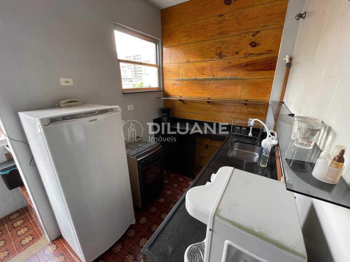 Conheça WhatsApp Image 2025-03-26 at 1 do imóvel - Apartamento 3 quartos à venda Botafogo, Rio de Janeiro - R$ 750.000 - BTAP31586 - 27 WhatsApp Image 2025-03-26 at 1 - 27