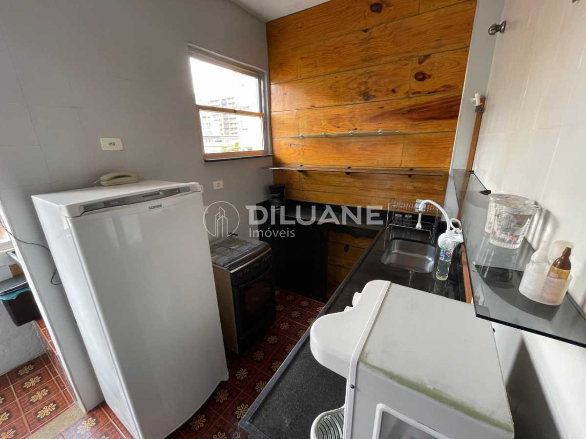 Conheça WhatsApp Image 2025-03-26 at 1 do imóvel - Apartamento 3 quartos à venda Botafogo, Rio de Janeiro - R$ 750.000 - BTAP31586 - 28 WhatsApp Image 2025-03-26 at 1 - 28