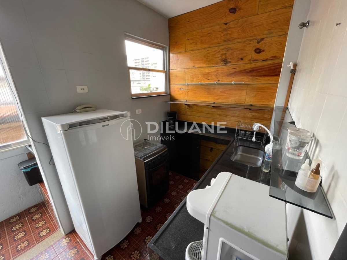 Conheça WhatsApp Image 2025-03-26 at 1 do imóvel - Apartamento 3 quartos à venda Botafogo, Rio de Janeiro - R$ 750.000 - BTAP31586 - 29 WhatsApp Image 2025-03-26 at 1 - 29
