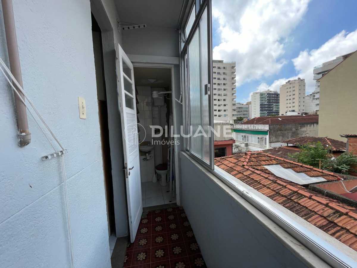 Conheça WhatsApp Image 2025-03-26 at 1 do imóvel - Apartamento 3 quartos à venda Botafogo, Rio de Janeiro - R$ 750.000 - BTAP31586 - 30 WhatsApp Image 2025-03-26 at 1 - 30