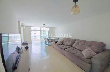 Imperdível - Apartamento à venda com 2 quartos - NTAP20276