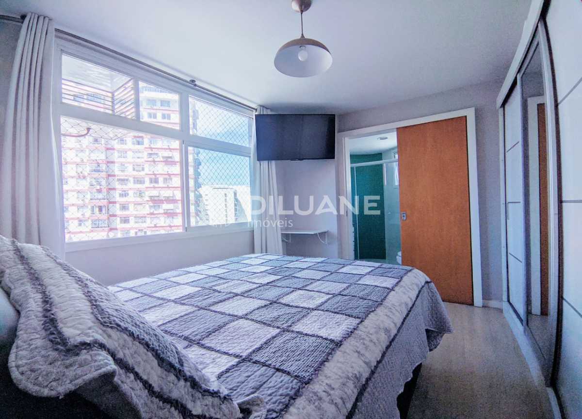 Conheça WhatsApp Image 2025-03-25 at 0 do imóvel - Apartamento à venda com 2 quartos - NTAP20276 - 5 WhatsApp Image 2025-03-25 at 0 - 5