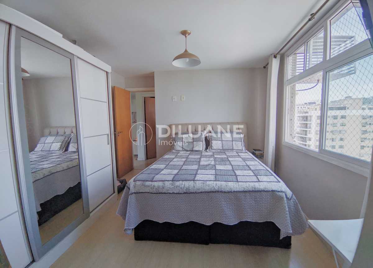 Conheça WhatsApp Image 2025-03-25 at 0 do imóvel - Apartamento à venda com 2 quartos - NTAP20276 - 6 WhatsApp Image 2025-03-25 at 0 - 6