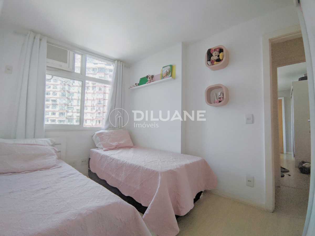 Conheça WhatsApp Image 2025-03-25 at 0 do imóvel - Apartamento à venda com 2 quartos - NTAP20276 - 7 WhatsApp Image 2025-03-25 at 0 - 7
