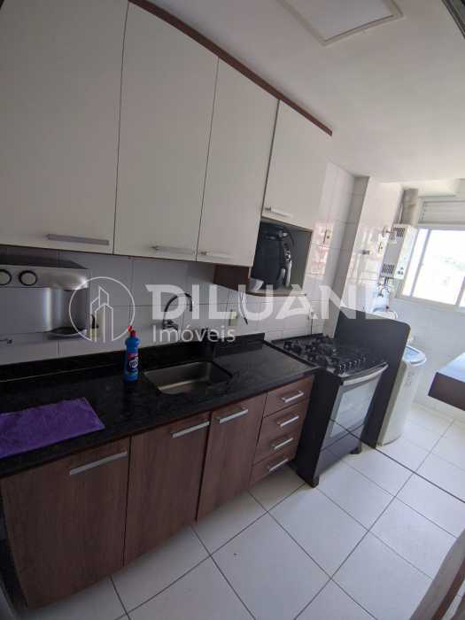 Conheça WhatsApp Image 2025-03-25 at 0 do imóvel - Apartamento à venda com 2 quartos - NTAP20276 - 11 WhatsApp Image 2025-03-25 at 0 - 11