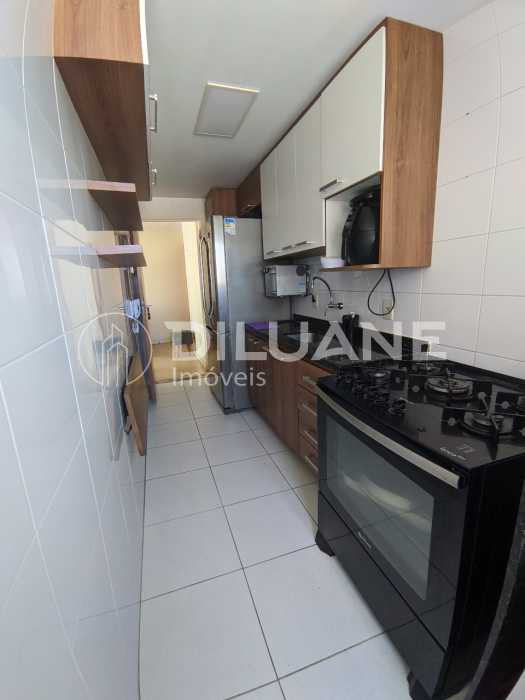 Conheça WhatsApp Image 2025-03-25 at 0 do imóvel - Apartamento à venda com 2 quartos - NTAP20276 - 12 WhatsApp Image 2025-03-25 at 0 - 12