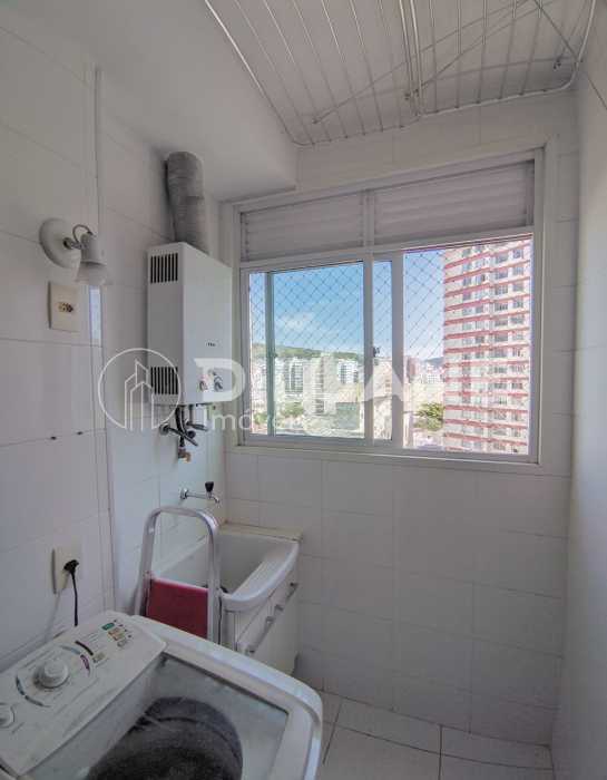 Conheça WhatsApp Image 2025-03-25 at 0 do imóvel - Apartamento à venda com 2 quartos - NTAP20276 - 13 WhatsApp Image 2025-03-25 at 0 - 13