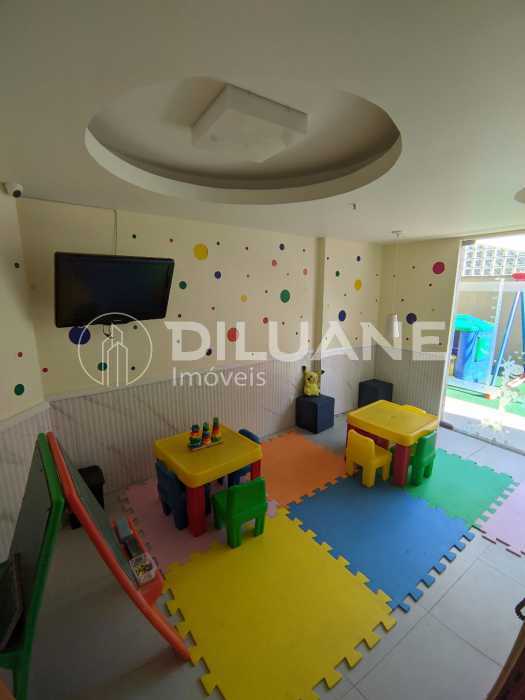 Conheça WhatsApp Image 2025-03-25 at 0 do imóvel - Apartamento à venda com 2 quartos - NTAP20276 - 24 WhatsApp Image 2025-03-25 at 0 - 24