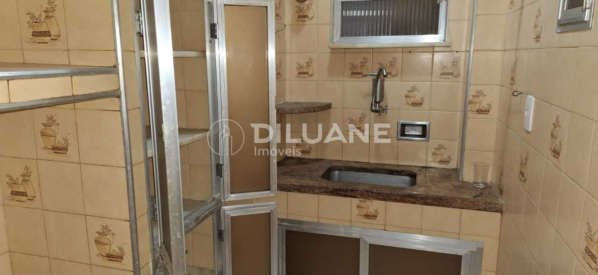 Conheça WhatsApp Image 2025-03-18 at 0 do imóvel - Apartamento 1 quarto à venda Botafogo, Rio de Janeiro - R$ 390.000 - BTAP10927 - 2 WhatsApp Image 2025-03-18 at 0 - 2