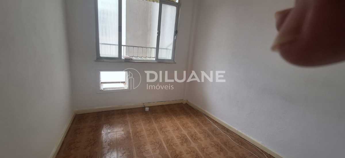 Conheça WhatsApp Image 2025-03-18 at 0 do imóvel - Apartamento 1 quarto à venda Botafogo, Rio de Janeiro - R$ 390.000 - BTAP10927 - 3 WhatsApp Image 2025-03-18 at 0 - 3