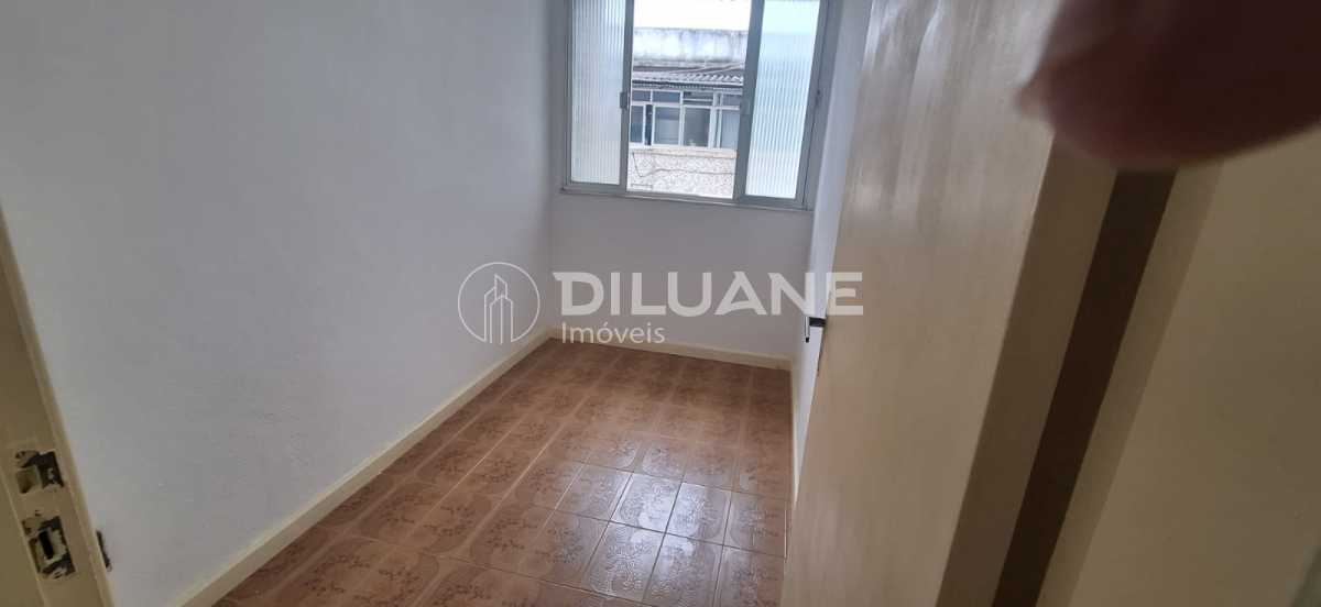 Conheça WhatsApp Image 2025-03-18 at 0 do imóvel - Apartamento 1 quarto à venda Botafogo, Rio de Janeiro - R$ 390.000 - BTAP10927 - 4 WhatsApp Image 2025-03-18 at 0 - 4