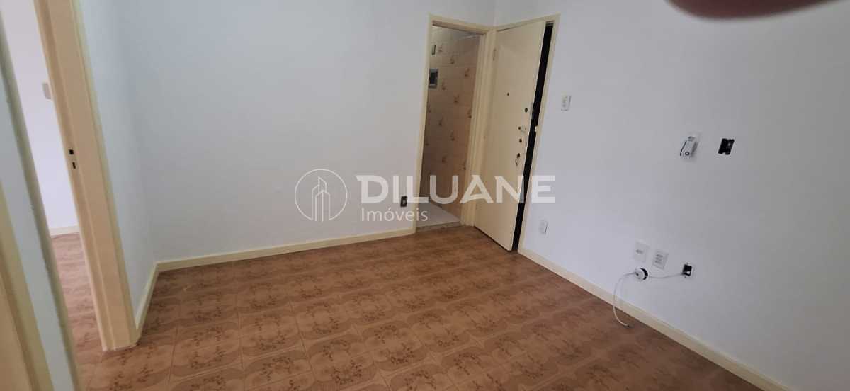 Conheça WhatsApp Image 2025-03-18 at 0 do imóvel - Apartamento 1 quarto à venda Botafogo, Rio de Janeiro - R$ 390.000 - BTAP10927 - 5 WhatsApp Image 2025-03-18 at 0 - 5