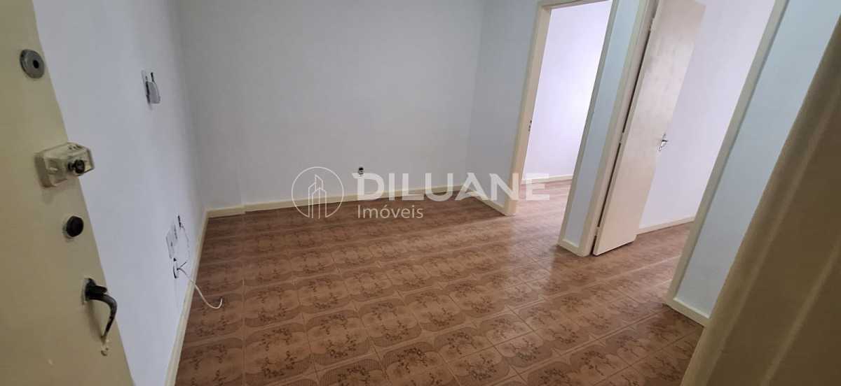 Conheça WhatsApp Image 2025-03-18 at 0 do imóvel - Apartamento 1 quarto à venda Botafogo, Rio de Janeiro - R$ 390.000 - BTAP10927 - 1 WhatsApp Image 2025-03-18 at 0 - 1