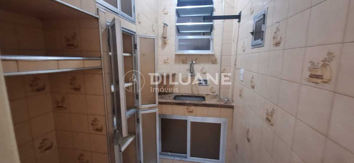Conheça WhatsApp Image 2025-03-18 at 0 do imóvel - Apartamento 1 quarto à venda Botafogo, Rio de Janeiro - R$ 390.000 - BTAP10927 - 7 WhatsApp Image 2025-03-18 at 0 - 7
