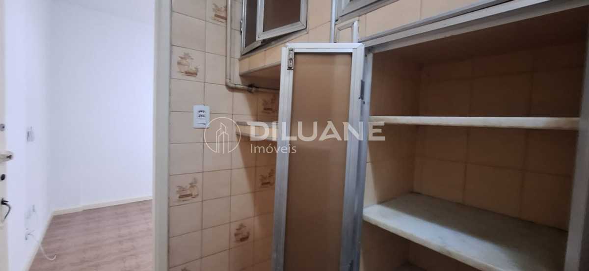 Conheça WhatsApp Image 2025-03-18 at 0 do imóvel - Apartamento 1 quarto à venda Botafogo, Rio de Janeiro - R$ 390.000 - BTAP10927 - 8 WhatsApp Image 2025-03-18 at 0 - 8