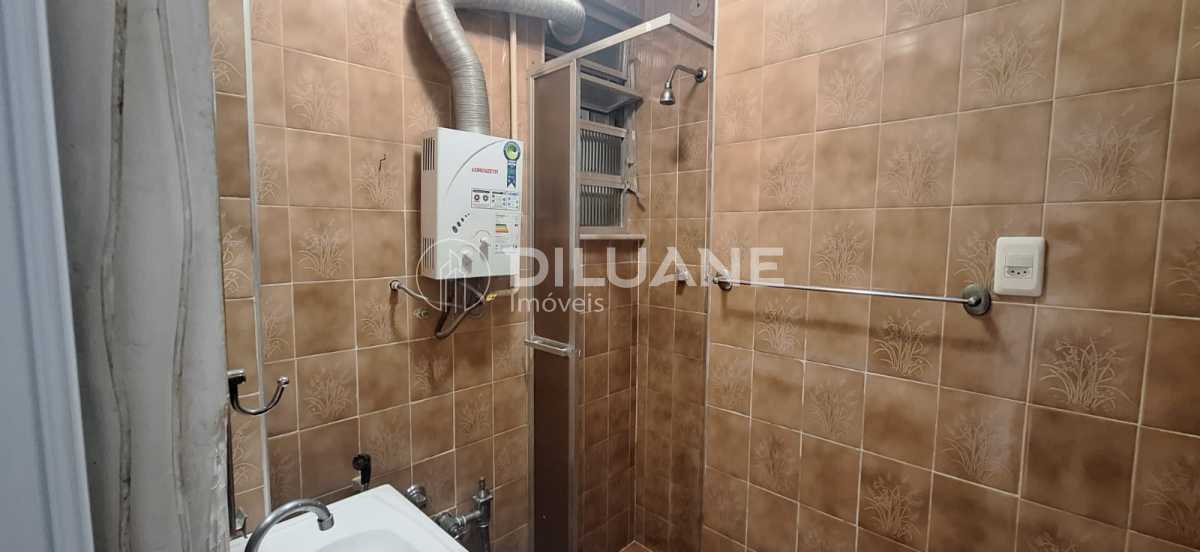 Conheça WhatsApp Image 2025-03-18 at 0 do imóvel - Apartamento 1 quarto à venda Botafogo, Rio de Janeiro - R$ 390.000 - BTAP10927 - 9 WhatsApp Image 2025-03-18 at 0 - 9