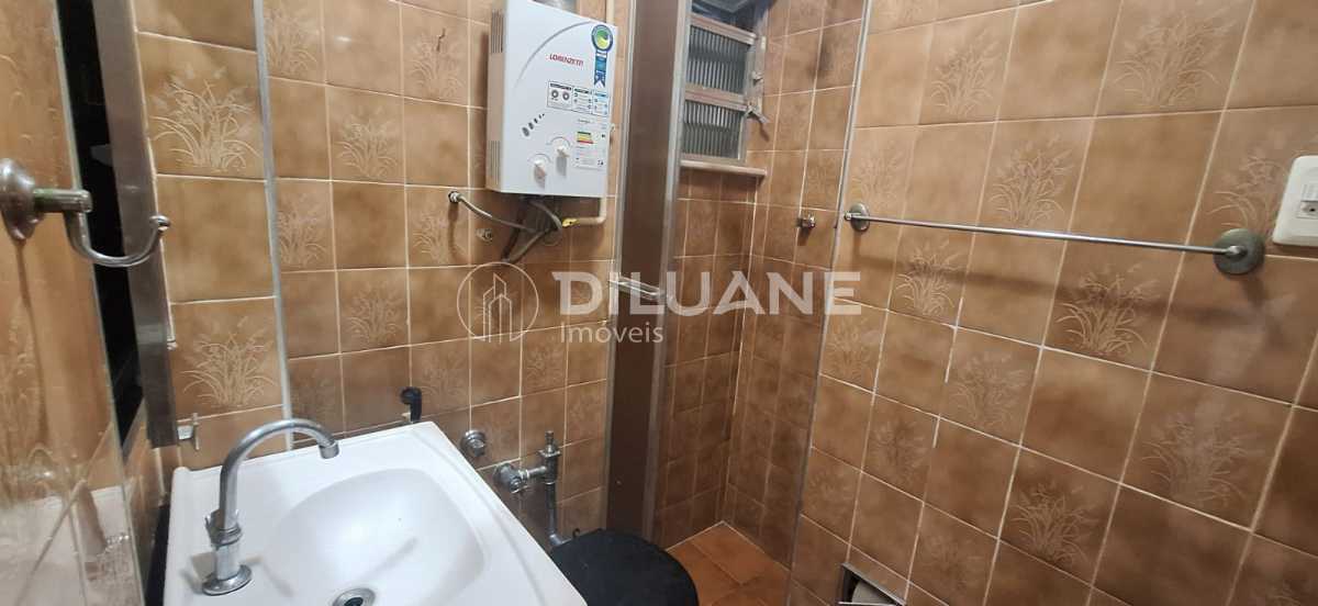 Conheça WhatsApp Image 2025-03-18 at 0 do imóvel - Apartamento 1 quarto à venda Botafogo, Rio de Janeiro - R$ 390.000 - BTAP10927 - 10 WhatsApp Image 2025-03-18 at 0 - 10