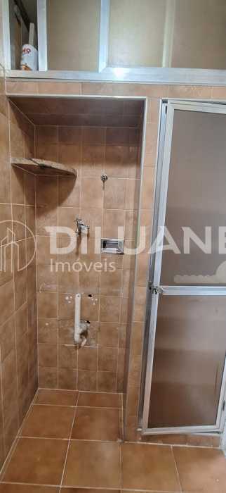 Conheça WhatsApp Image 2025-03-18 at 0 do imóvel - Apartamento 1 quarto à venda Botafogo, Rio de Janeiro - R$ 390.000 - BTAP10927 - 11 WhatsApp Image 2025-03-18 at 0 - 11