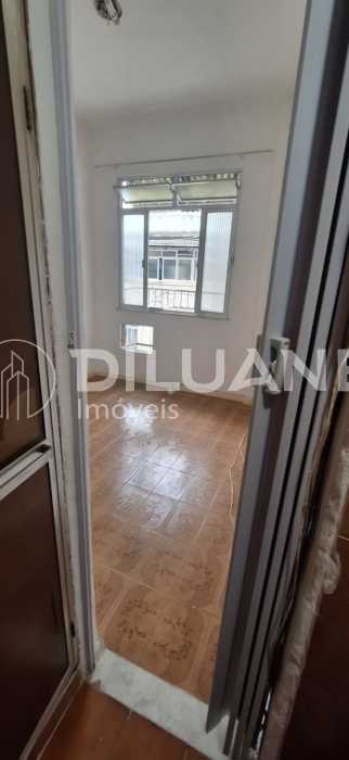 Conheça WhatsApp Image 2025-03-18 at 0 do imóvel - Apartamento 1 quarto à venda Botafogo, Rio de Janeiro - R$ 390.000 - BTAP10927 - 12 WhatsApp Image 2025-03-18 at 0 - 12
