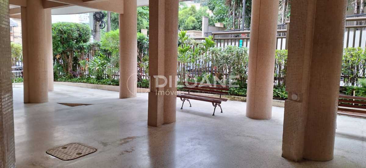 Conheça WhatsApp Image 2025-03-18 at 0 do imóvel - Apartamento 1 quarto à venda Botafogo, Rio de Janeiro - R$ 390.000 - BTAP10927 - 13 WhatsApp Image 2025-03-18 at 0 - 13