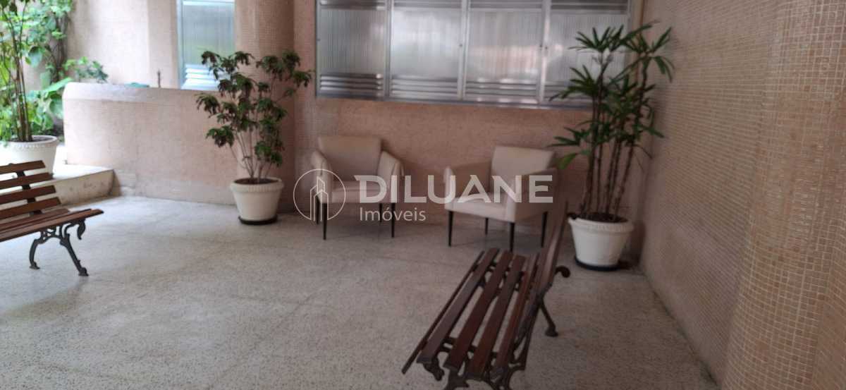 Conheça WhatsApp Image 2025-03-18 at 0 do imóvel - Apartamento 1 quarto à venda Botafogo, Rio de Janeiro - R$ 390.000 - BTAP10927 - 14 WhatsApp Image 2025-03-18 at 0 - 14