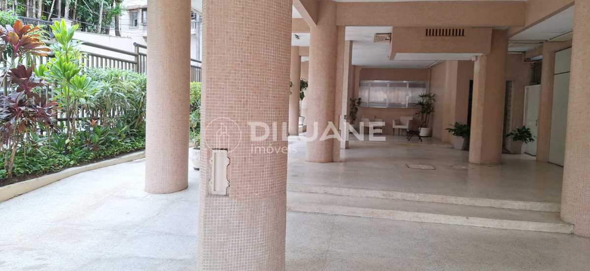 Conheça WhatsApp Image 2025-03-18 at 0 do imóvel - Apartamento 1 quarto à venda Botafogo, Rio de Janeiro - R$ 390.000 - BTAP10927 - 16 WhatsApp Image 2025-03-18 at 0 - 16