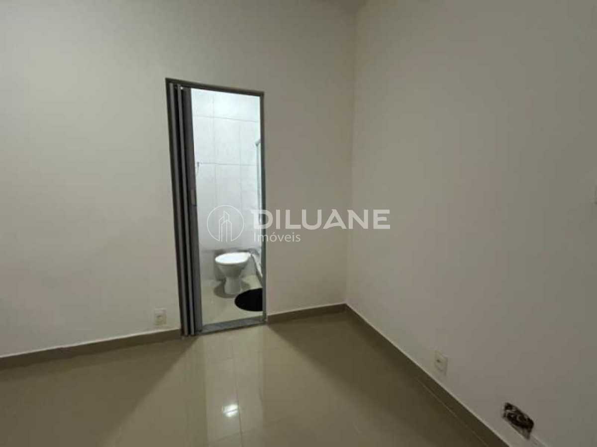 WhatsApp Image 2025-03-25 at 1 - 7