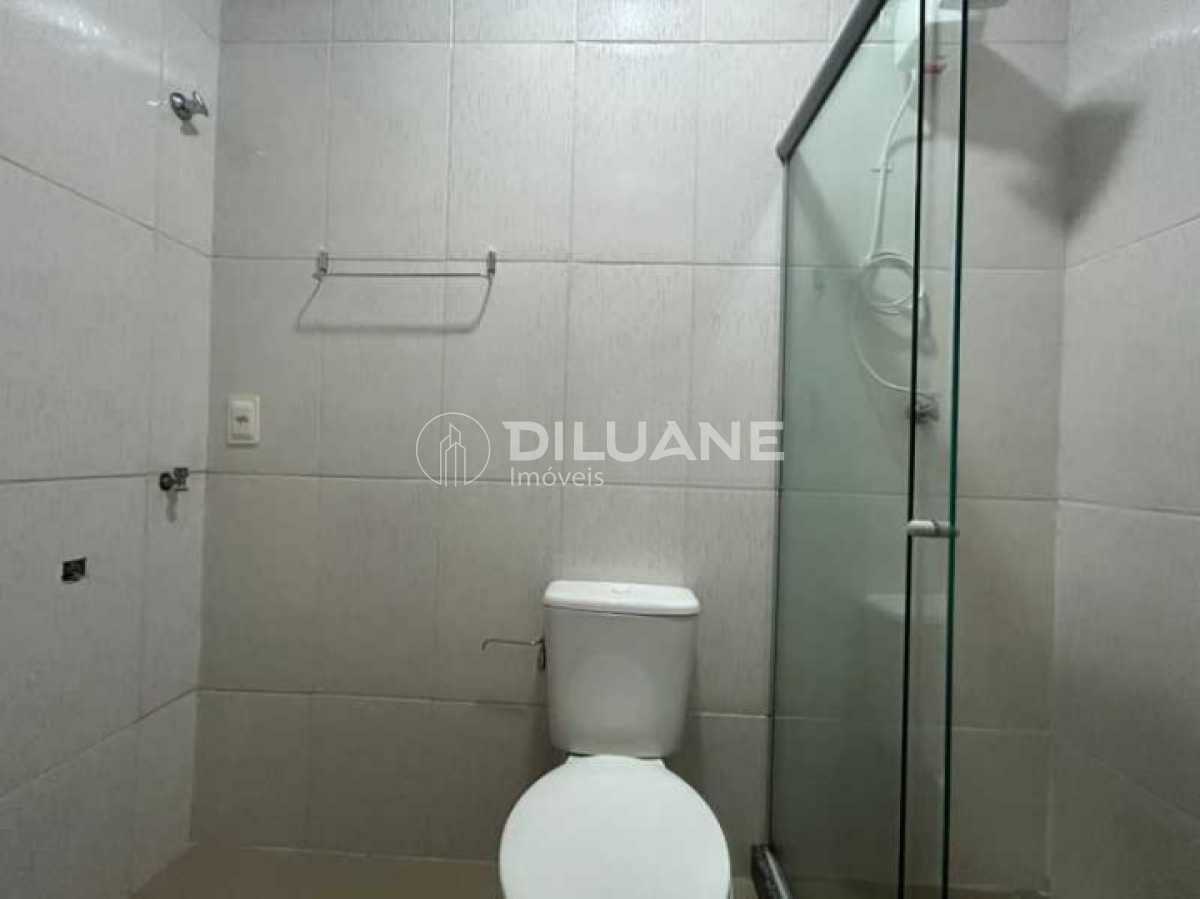 WhatsApp Image 2025-03-25 at 1 - 8