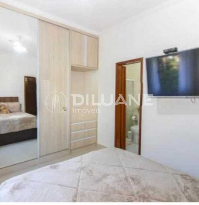 Conheça WhatsApp Image 2025-03-25 at 1 do imóvel - Apartamento 1 quarto à venda Botafogo, Rio de Janeiro - R$ 500.000 - BTAP10928 - 2 WhatsApp Image 2025-03-25 at 1 - 2