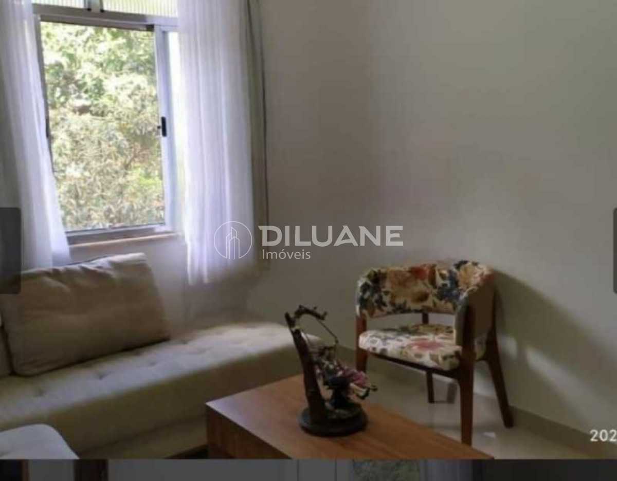 Conheça WhatsApp Image 2025-03-25 at 1 do imóvel - Apartamento 1 quarto à venda Botafogo, Rio de Janeiro - R$ 500.000 - BTAP10928 - 3 WhatsApp Image 2025-03-25 at 1 - 3