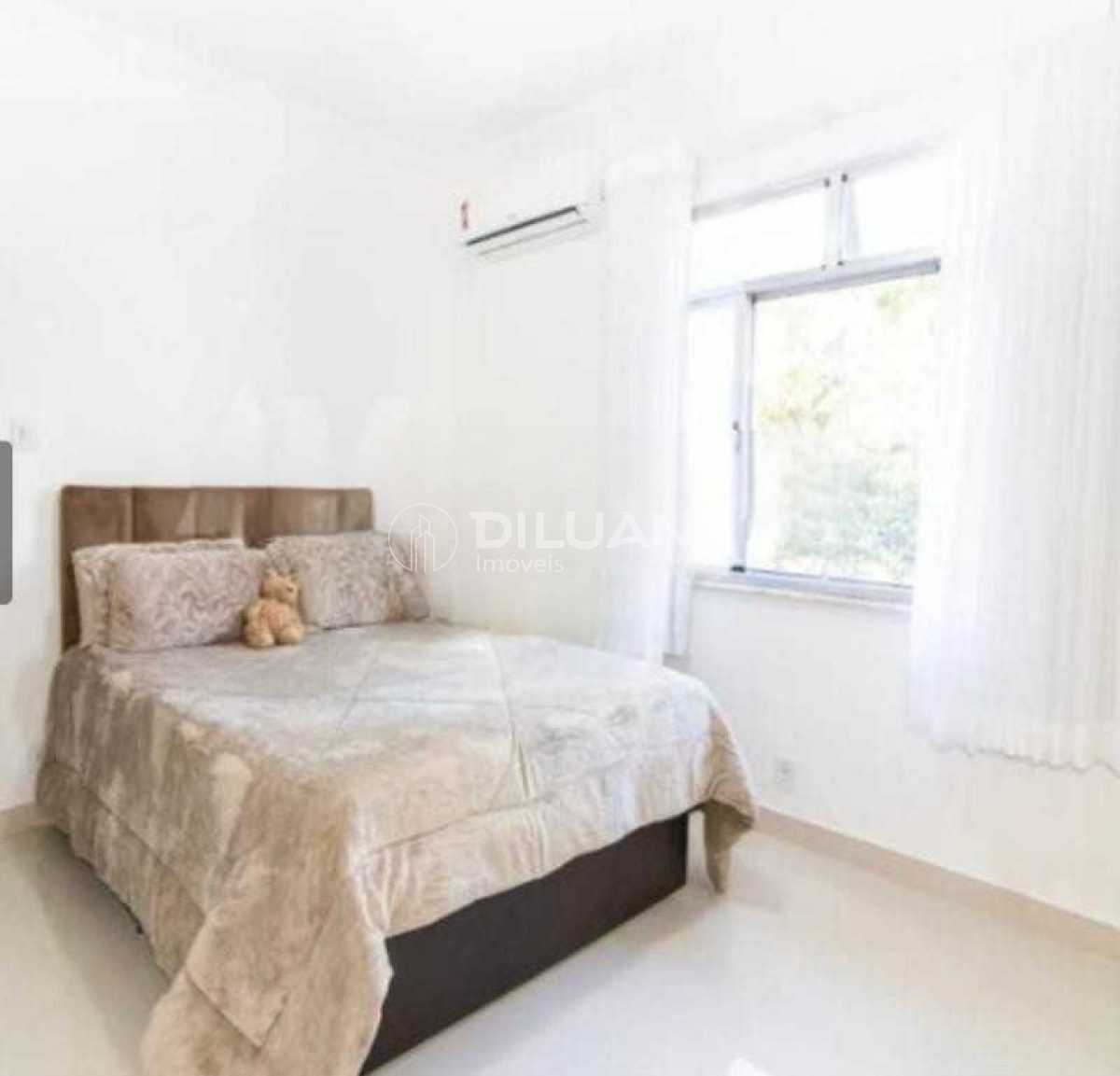 Conheça WhatsApp Image 2025-03-25 at 1 do imóvel - Apartamento 1 quarto à venda Botafogo, Rio de Janeiro - R$ 500.000 - BTAP10928 - 4 WhatsApp Image 2025-03-25 at 1 - 4