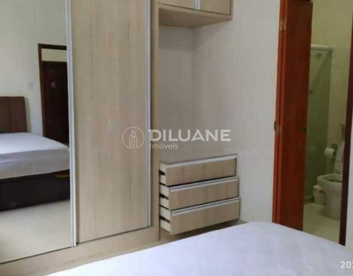Conheça WhatsApp Image 2025-03-25 at 1 do imóvel - Apartamento 1 quarto à venda Botafogo, Rio de Janeiro - R$ 500.000 - BTAP10928 - 5 WhatsApp Image 2025-03-25 at 1 - 5