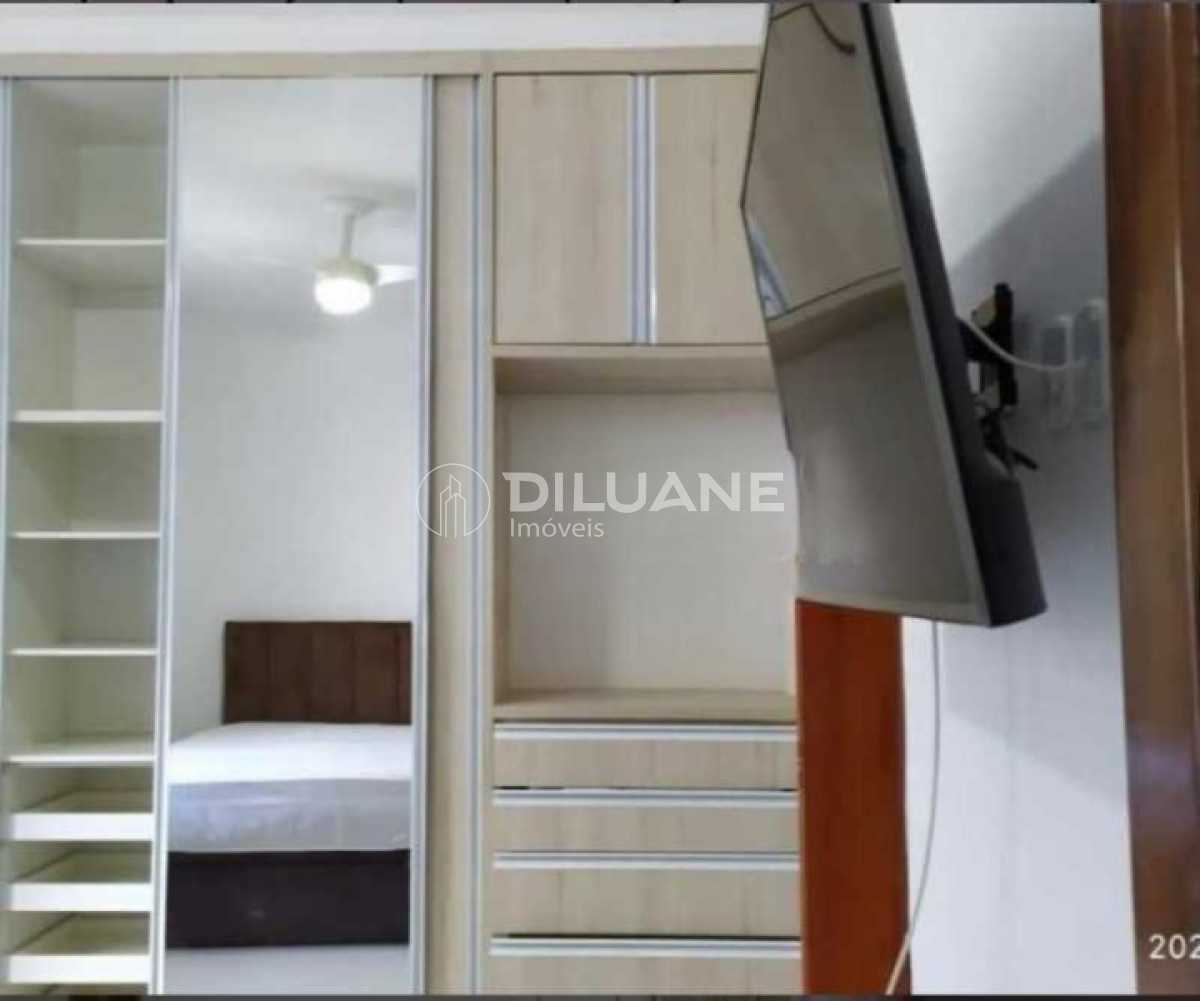 Conheça WhatsApp Image 2025-03-25 at 1 do imóvel - Apartamento 1 quarto à venda Botafogo, Rio de Janeiro - R$ 500.000 - BTAP10928 - 6 WhatsApp Image 2025-03-25 at 1 - 6