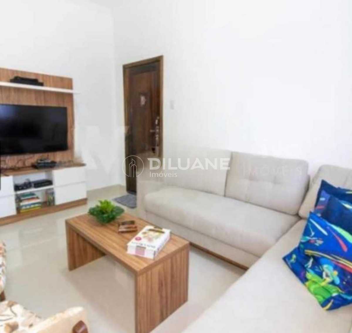 Conheça WhatsApp Image 2025-03-25 at 1 do imóvel - Apartamento 1 quarto à venda Botafogo, Rio de Janeiro - R$ 500.000 - BTAP10928 - 7 WhatsApp Image 2025-03-25 at 1 - 7