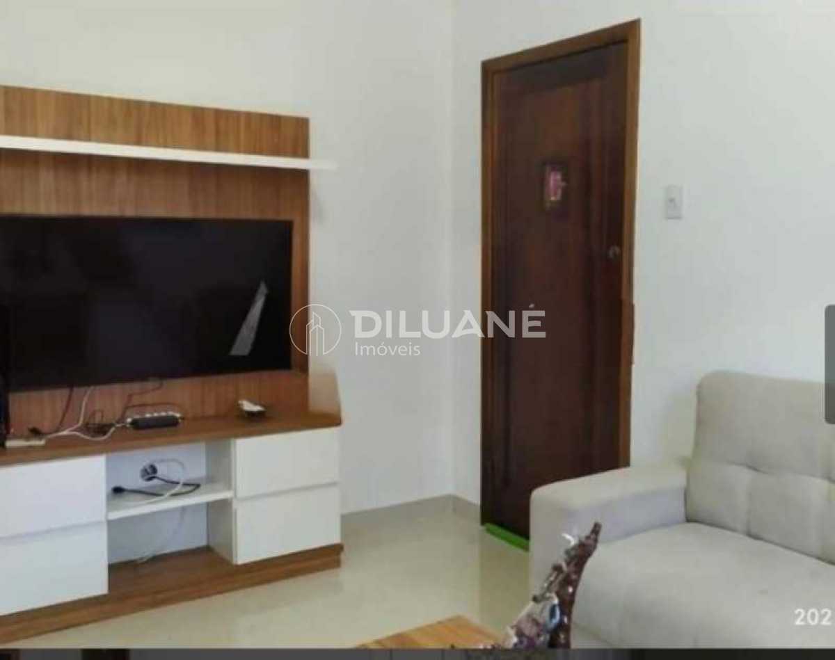 Conheça WhatsApp Image 2025-03-25 at 1 do imóvel - Apartamento 1 quarto à venda Botafogo, Rio de Janeiro - R$ 500.000 - BTAP10928 - 8 WhatsApp Image 2025-03-25 at 1 - 8